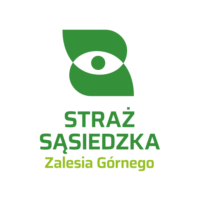 Straż Sąsiedzka Zalesia Górnego